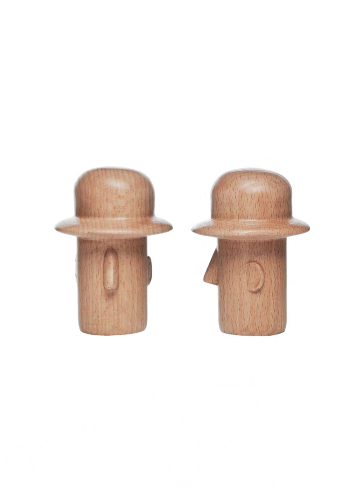 Wine Stopper, NR2 - Apartamento