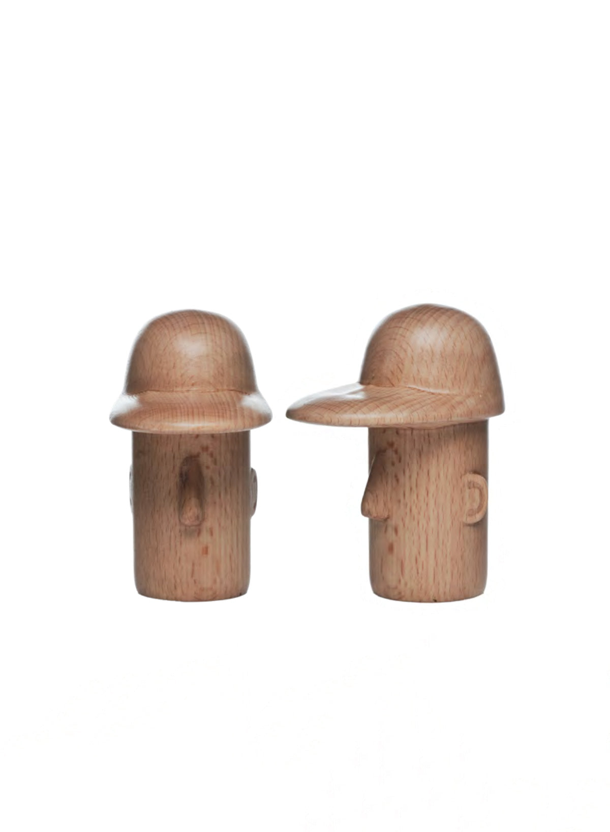 Wine Stopper, NR3 - Apartamento