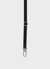 The New Strap Black